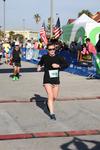 IMG_2195 (cam 2)