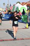 IMG_2197 (cam 2)