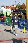 IMG_2269 (cam 2)