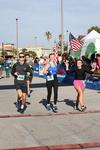IMG_2271 (cam 2)
