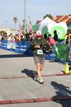 IMG_2281 (cam 2)