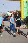 IMG_2292 (cam 2)