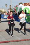 IMG_2296 (cam 2)