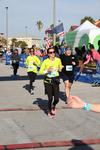 IMG_2298 (cam 2)