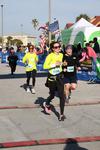 IMG_2299 (cam 2)