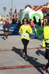 IMG_2302 (cam 2)