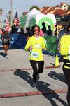 IMG_2303 (cam 2)