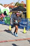 IMG_2307 (cam 2)