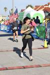 IMG_2308 (cam 2)
