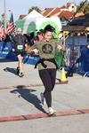 IMG_2310 (cam 2)