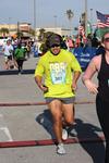 IMG_2330 (cam 2)