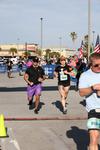 IMG_2336 (cam 2)
