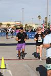 IMG_2337 (cam 2)