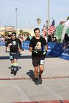 IMG_2348 (cam 2)