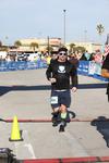 IMG_2350 (cam 2)