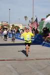 IMG_2361 (cam 2)