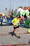 IMG_2363 (cam 2)