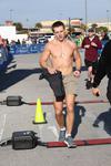 IMG_2372 (cam 2)