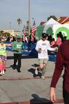 IMG_2381 (cam 2)