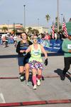 IMG_2385 (cam 2)