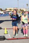 IMG_2387 (cam 2)