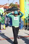 IMG_2390 (cam 2)