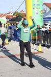 IMG_2392 (cam 2)