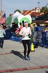 IMG_2401 (cam 2)