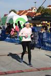 IMG_2402 (cam 2)