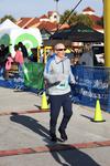 IMG_2405 (cam 2)