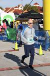 IMG_2406 (cam 2)