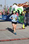 IMG_2413 (cam 2)