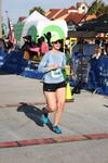 IMG_2415 (cam 2)
