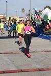 IMG_2417 (cam 2)