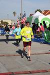 IMG_2422 (cam 2)