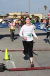 IMG_2425 (cam 2)