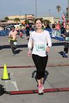 IMG_2426 (cam 2)