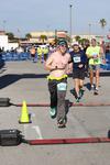 IMG_2432 (cam 2)