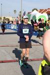IMG_2435 (cam 2)