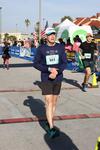 IMG_2436 (cam 2)