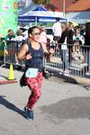 IMG_2440 (cam 2)