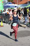 IMG_2441 (cam 2)