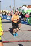 IMG_2448 (cam 2)