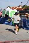IMG_2452 (cam 2)