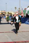 IMG_2458 (cam 2)