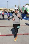IMG_2467 (cam 2)