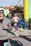 IMG_2468 (cam 2)