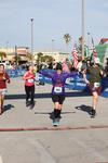IMG_2469 (cam 2)
