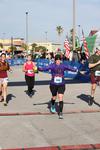 IMG_2471 (cam 2)