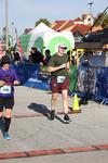 IMG_2472 (cam 2)